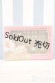 画像: 【新宿マルイアネックス店 店頭販売商品】マテルバービー/アクセサリーセット 2100150000005537-ZM