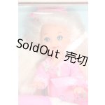 画像: マテルバービー/ケリー バービーのいちばんちいさな妹 S-25-11-16-422-GN-ZS