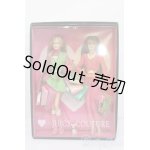 画像: マテルバービー/Juicy Couture Barbie S-25-03-16-152-GN-ZS