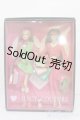画像: マテルバービー/Juicy Couture Barbie S-25-03-16-152-GN-ZS