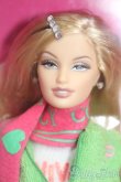 画像2: マテルバービー/Juicy Couture Barbie S-25-03-16-152-GN-ZS (2)