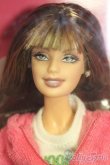 画像3: マテルバービー/Juicy Couture Barbie S-25-03-16-152-GN-ZS (3)
