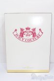 画像4: マテルバービー/Juicy Couture Barbie S-25-03-16-152-GN-ZS (4)