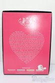 画像5: マテルバービー/Juicy Couture Barbie S-25-03-16-152-GN-ZS (5)