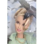 画像: マテルバービー/Alfred Hitchcock's THE BIRDS Barbie Collector 2008 Black Label S-25-03-16-154-GN-ZS