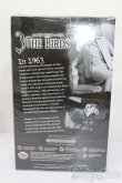 画像3: マテルバービー/Alfred Hitchcock's THE BIRDS Barbie Collector 2008 Black Label S-25-03-16-154-GN-ZS (3)