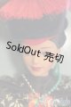 画像: マテルバービー/Chinese Empress Barbie S-25-03-23-006-GN-ZS