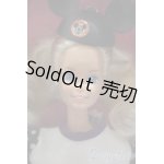 画像: 【新宿マルイアネックス店 店頭販売商品】マテルバービー/Disney Weekend barbie 2100150000005545-ZM