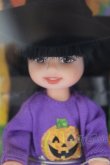 画像4: マテルバービー/Barbie KELLY Halloween Fun Li'l Friends of Kelly Gift Set S-25-11-16-405-GN-ZS (4)