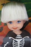 画像6: マテルバービー/Barbie KELLY Halloween Fun Li'l Friends of Kelly Gift Set S-25-11-16-405-GN-ZS (6)