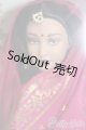 画像: マテルバービー/Princess of India Barbie S-25-03-23-004-GN-ZS