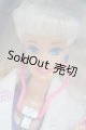 画像: 【新宿マルイアネックス店 店頭販売商品】マテルバービー/Dr. Barbie Doll Hear Baby's Heartbeat Stethoscope Blonde Baby 2100150000005549-ZM