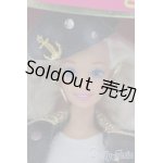 画像: 【新宿マルイアネックス店 店頭販売商品】マテルバービー/おしゃべりバービー 2100150000005550-ZM