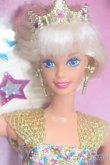 画像1: マテルバービー/Barbie Jewel Hair Mermaid Doll S-25-03-16-161-GN-ZS (1)