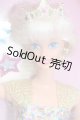 画像: マテルバービー/Barbie Jewel Hair Mermaid Doll S-25-03-16-161-GN-ZS