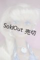 画像: 【新宿マルイアネックス店 店頭販売商品】マテルバービー/sparkle beach barbie 2100150000005553-ZM