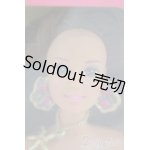 画像: 【新宿マルイアネックス店 店頭販売商品】マテルバービー/Tropical Splash 2100150000005555-ZM