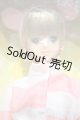 画像: 【新宿マルイアネックス店 店頭販売商品】マーババービー/バービー ペットファッション ペット・オン・ペット 2100150000005556-ZM