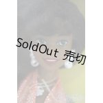 画像: 【新宿マルイアネックス店 店頭販売商品】マテルバービー/sparkle beach Christie 2100150000005557-ZM