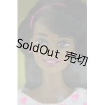 画像: 【新宿マルイアネックス店 店頭販売商品】マテルバービー/Pretty Hearts Barbie 2100150000005558-ZM