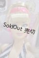 画像: 【新宿マルイアネックス店 店頭販売商品】マテルバービー/しましまビキニのバービー 2100150000005561-ZM