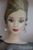 画像1: 【新宿マルイアネックス店 店頭販売商品】マテルバービー/40th Anniversary Barbie 2100150000005562-ZM (1)
