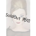 画像: マテルバービー/40th Anniversary Barbie S-25-11-23-516-GN-ZS