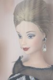 画像3: マテルバービー/40th Anniversary Barbie S-25-11-23-516-GN-ZS (3)