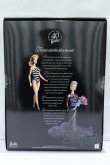 画像5: マテルバービー/40th Anniversary Barbie S-25-11-23-516-GN-ZS (5)