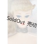 画像: マテルバービー/Barbie SOLO in the SPOTLIGHT S-25-11-23-515-GN-ZS