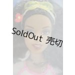 画像: 【新宿マルイアネックス店 店頭販売商品】マテルバービー/Cali Girl Barbie カリフォルニア・ガール サマー 2100150000005564-ZM
