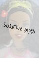 画像: 【新宿マルイアネックス店 店頭販売商品】マテルバービー/Cali Girl Barbie カリフォルニア・ガール サマー 2100150000005564-ZM