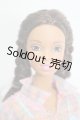 画像: マテルバービー/Walking Barbie & New Baby Sister krissy Doll S-25-06-29-745-GN-ZS