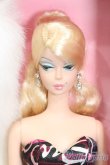 画像1: マテルバービー/FMCバービー ファッションモデルコレクション 45thアニバーサリー S-25-03-16-159-GN-ZS (1)