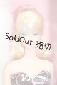 画像: マテルバービー/FMCバービー ファッションモデルコレクション 45thアニバーサリー S-25-03-16-159-GN-ZS
