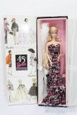 画像2: マテルバービー/FMCバービー ファッションモデルコレクション 45thアニバーサリー S-25-03-16-159-GN-ZS (2)