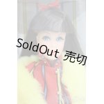 画像: 【新宿マルイアネックス店 店頭販売商品】マテルバービー/Twist and Turn Barbie 2100150000005568-ZM
