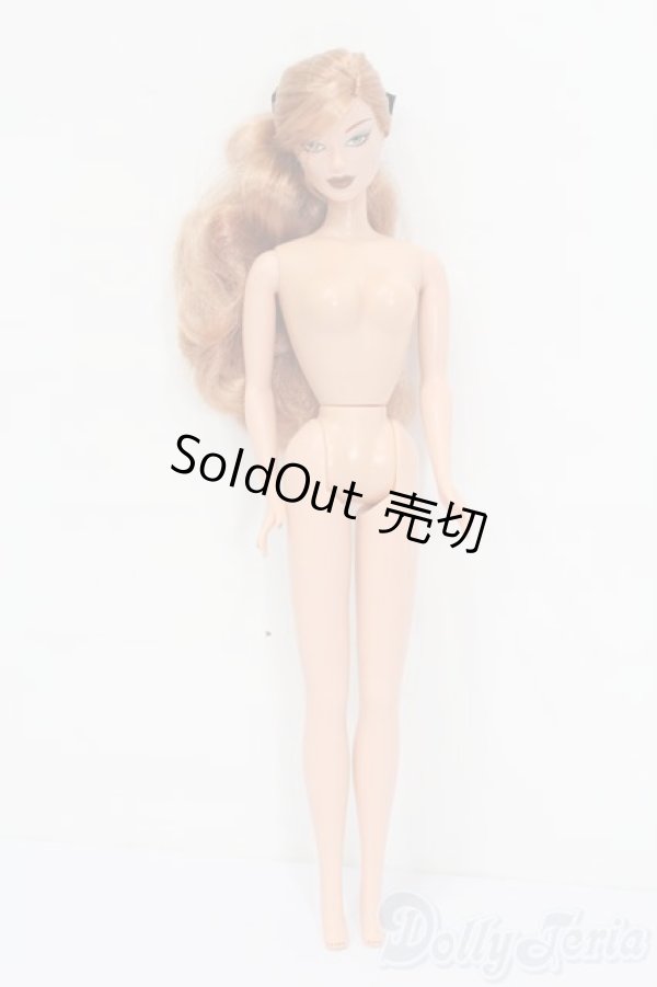 画像4: Integrity Toys Jason Wu/Manhattan Moods Image Maker Candi Doll S-25-12-28-441-GN-ZS (4)