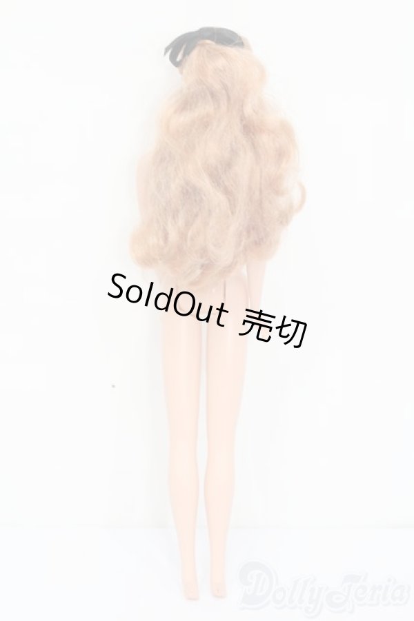 画像5: Integrity Toys Jason Wu/Manhattan Moods Image Maker Candi Doll S-25-12-28-441-GN-ZS (5)