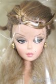 画像1: マテルバービー/FMC Barbie The Interview インタビュー ファッションモデルコレクション S-25-03-16-158-GN-ZS (1)