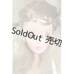 画像: マテルバービー/FMC Barbie The Interview インタビュー ファッションモデルコレクション S-25-03-16-158-GN-ZS