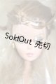 画像: マテルバービー/FMC Barbie The Interview インタビュー ファッションモデルコレクション S-25-03-16-158-GN-ZS