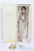 画像2: マテルバービー/FMC Barbie The Interview インタビュー ファッションモデルコレクション S-25-03-16-158-GN-ZS (2)