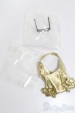 画像3: マテルバービー/FMC Barbie The Interview インタビュー ファッションモデルコレクション S-25-03-16-158-GN-ZS (3)