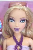 画像1: マテルバービー/My Scene Barbie Juicy Bling: Kennedy S-25-03-16-155-GN-ZS (1)