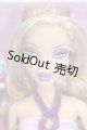 画像: マテルバービー/My Scene Barbie Juicy Bling: Kennedy S-25-03-16-155-GN-ZS
