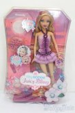 画像2: マテルバービー/My Scene Barbie Juicy Bling: Kennedy S-25-03-16-155-GN-ZS (2)