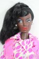 画像: Hamilton Toys/A Gift of Candi and Shoes Before Christmas S-25-04-27-469-GN-ZS