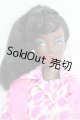 画像: Hamilton Toys/A Gift of Candi and Shoes Before Christmas S-26-01-18-462-GN-ZS