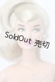 画像: Hamilton Toys/Candi S-26-01-18-456-GN-ZS